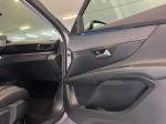 peugeot-3008-2020-diesel-1499cc