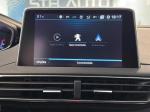 peugeot-3008-2020-diesel-1499cc