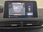 peugeot-3008-2020-diesel-1499cc