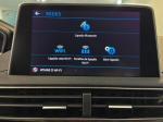 peugeot-3008-2020-diesel-1499cc