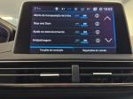 peugeot-3008-2020-diesel-1499cc