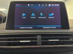 peugeot-3008-2020-diesel-1499cc