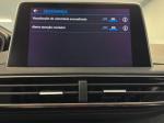 peugeot-3008-2020-diesel-1499cc