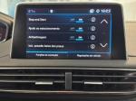 peugeot-3008-2020-diesel-1499cc