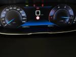 peugeot-3008-2020-diesel-1499cc