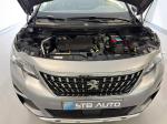 peugeot-3008-2020-diesel-1499cc