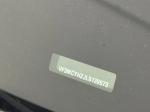 peugeot-3008-2020-diesel-1499cc