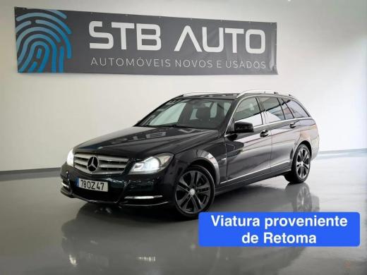mercedes-benz-classe-c-c-220-cdi-blueefficiency-2011-diesel-2143cc