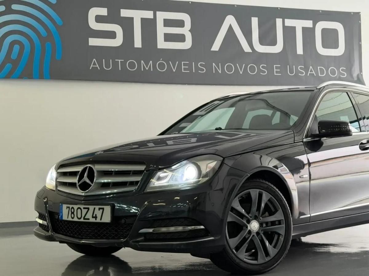 mercedes-benz-classe-c-c-220-cdi-blueefficiency-2011-diesel-2143cc