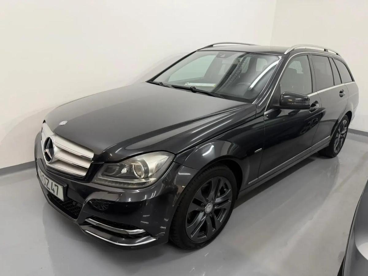 mercedes-benz-classe-c-c-220-cdi-blueefficiency-2011-diesel-2143cc