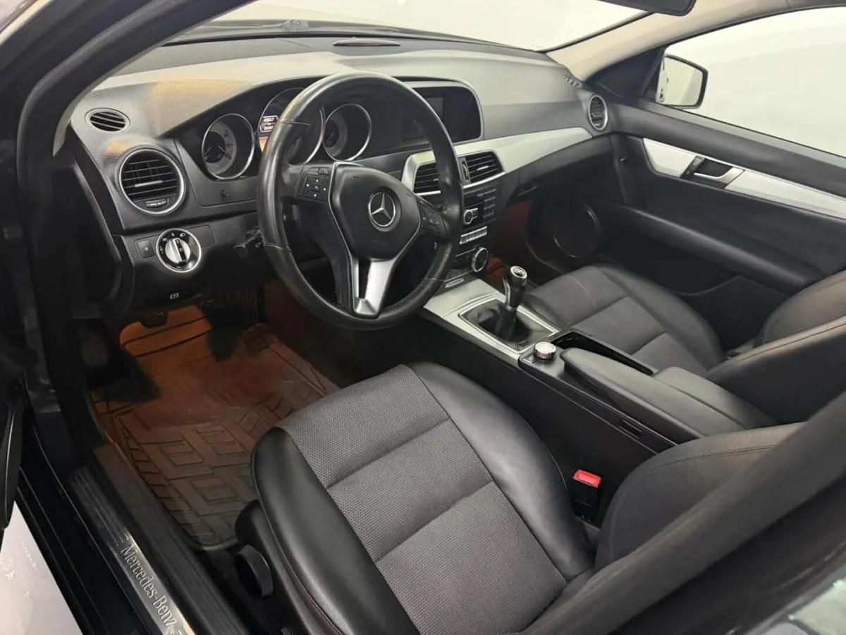 mercedes-benz-classe-c-c-220-cdi-blueefficiency-2011-diesel-2143cc