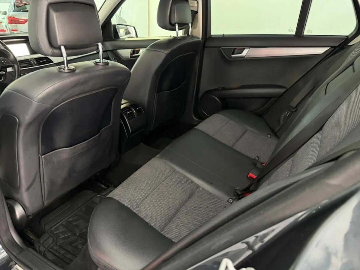 mercedes-benz-classe-c-c-220-cdi-blueefficiency-2011-diesel-2143cc