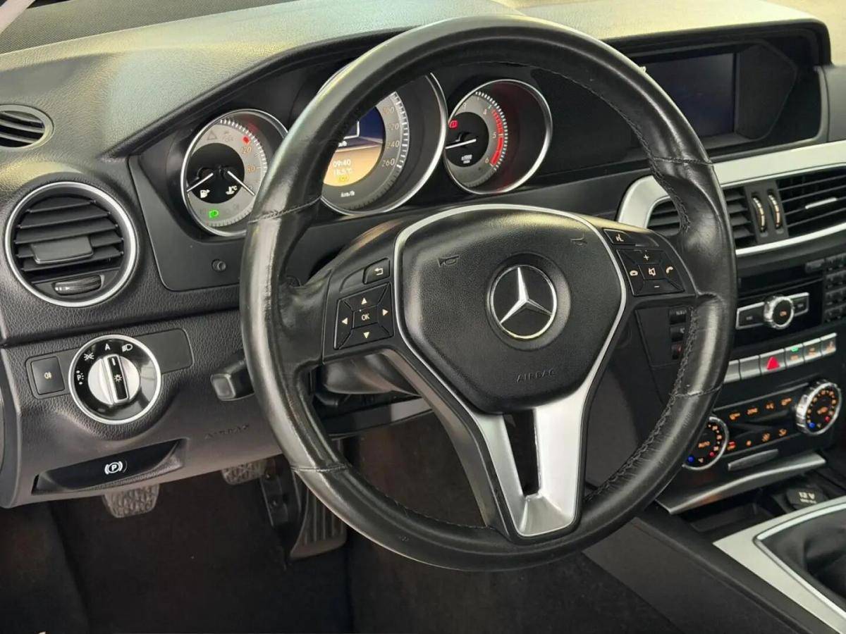 mercedes-benz-classe-c-c-220-cdi-blueefficiency-2011-diesel-2143cc