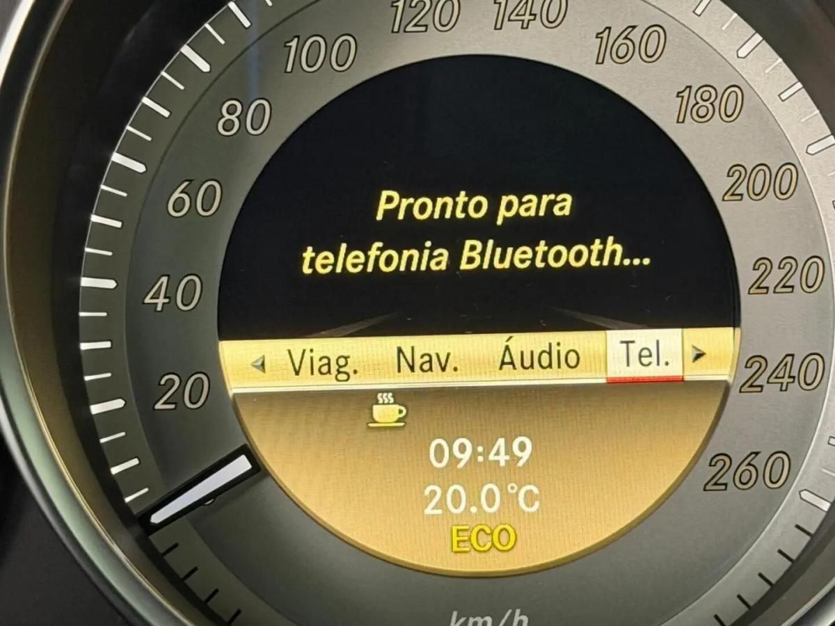 mercedes-benz-classe-c-c-220-cdi-blueefficiency-2011-diesel-2143cc