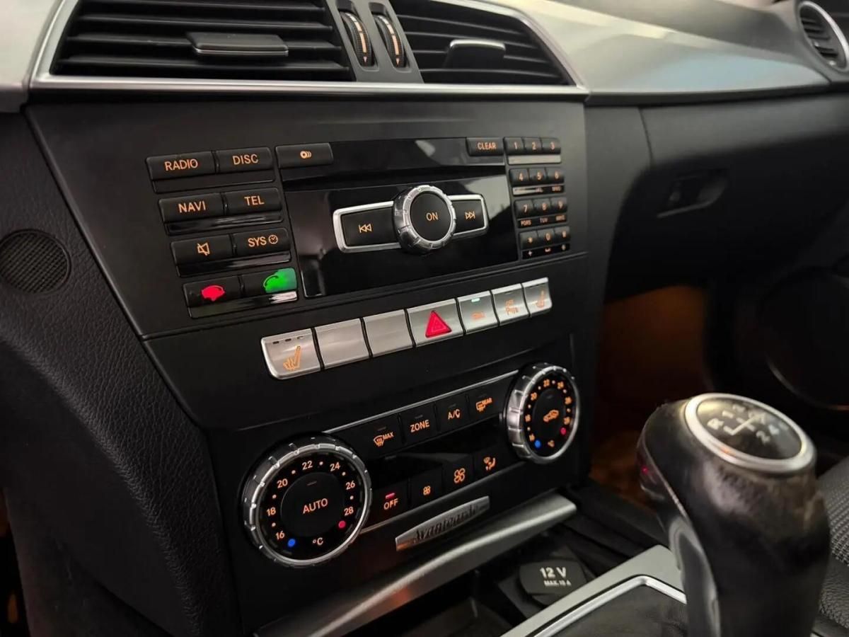 mercedes-benz-classe-c-c-220-cdi-blueefficiency-2011-diesel-2143cc