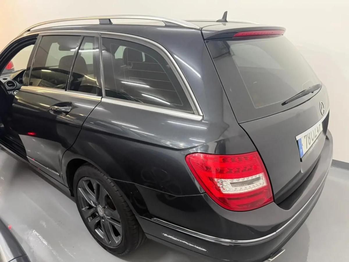 mercedes-benz-classe-c-c-220-cdi-blueefficiency-2011-diesel-2143cc