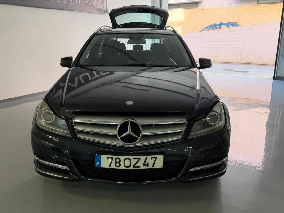 mercedes-benz-classe-c-c-220-cdi-blueefficiency-2011-diesel-2143cc