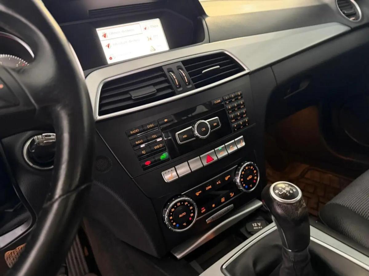 mercedes-benz-classe-c-c-220-cdi-blueefficiency-2011-diesel-2143cc