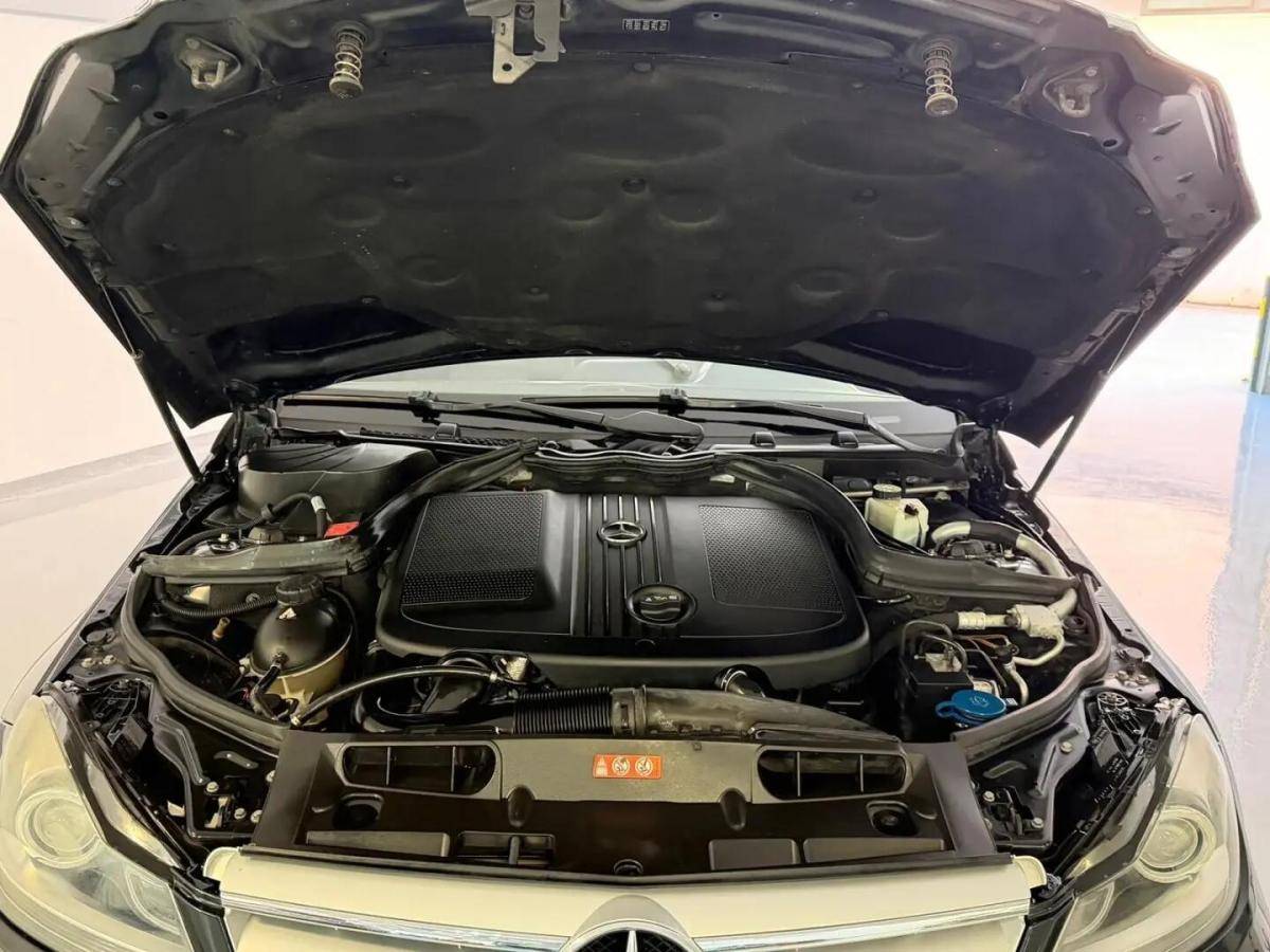mercedes-benz-classe-c-c-220-cdi-blueefficiency-2011-diesel-2143cc