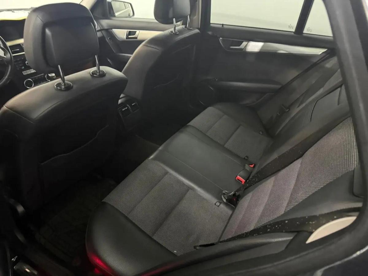 mercedes-benz-classe-c-c-220-cdi-blueefficiency-2011-diesel-2143cc