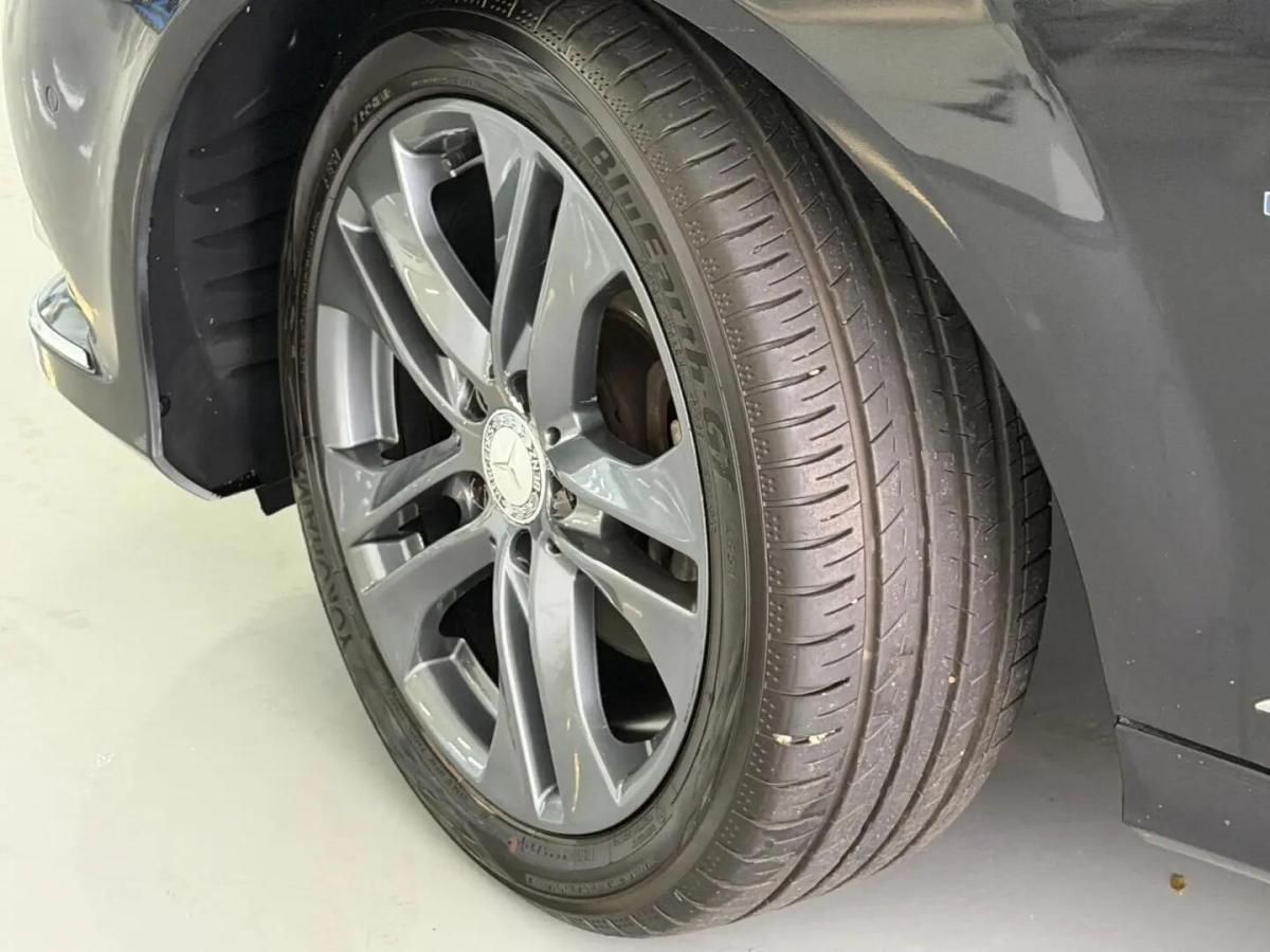 mercedes-benz-classe-c-c-220-cdi-blueefficiency-2011-diesel-2143cc