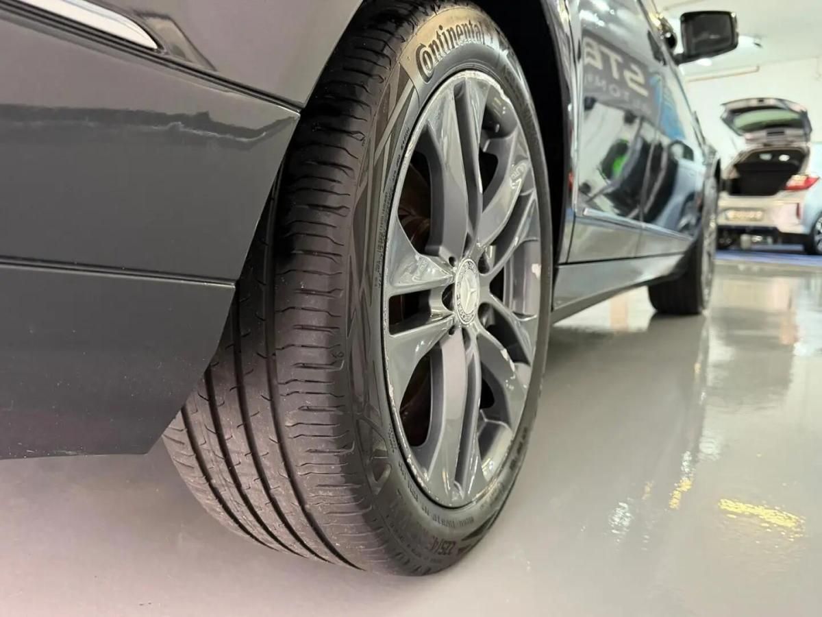 mercedes-benz-classe-c-c-220-cdi-blueefficiency-2011-diesel-2143cc