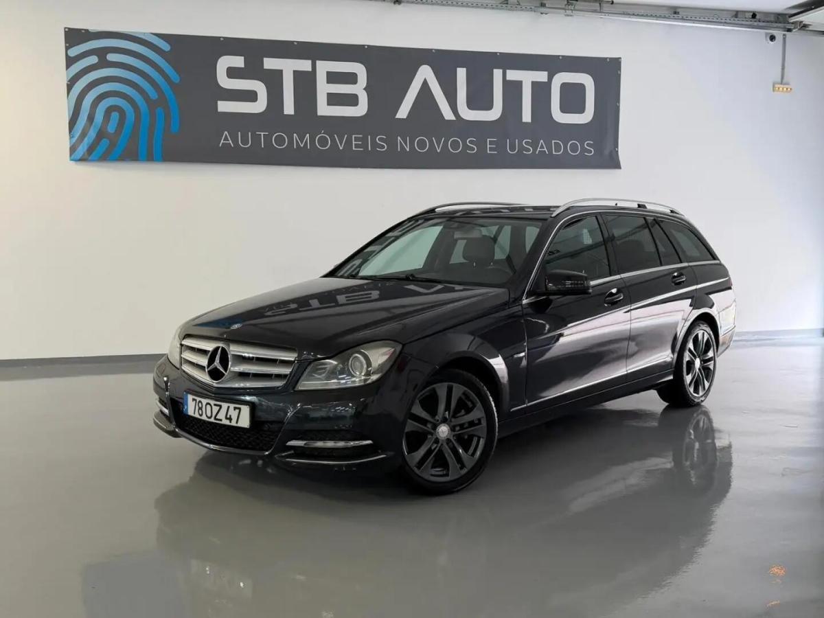 mercedes-benz-classe-c-c-220-cdi-blueefficiency-2011-diesel-2143cc