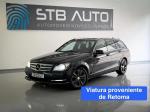 mercedes-benz-classe-c-c-220-cdi-blueefficiency-2011-diesel-2143cc