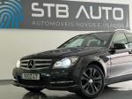 mercedes-benz-classe-c-c-220-cdi-blueefficiency-2011-diesel-2143cc