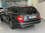 mercedes-benz-classe-c-c-220-cdi-blueefficiency-2011-diesel-2143cc