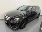 mercedes-benz-classe-c-c-220-cdi-blueefficiency-2011-diesel-2143cc