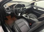 mercedes-benz-classe-c-c-220-cdi-blueefficiency-2011-diesel-2143cc