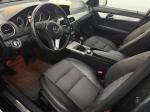 mercedes-benz-classe-c-c-220-cdi-blueefficiency-2011-diesel-2143cc