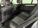 mercedes-benz-classe-c-c-220-cdi-blueefficiency-2011-diesel-2143cc