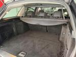 mercedes-benz-classe-c-c-220-cdi-blueefficiency-2011-diesel-2143cc