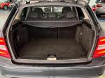 mercedes-benz-classe-c-c-220-cdi-blueefficiency-2011-diesel-2143cc