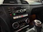 mercedes-benz-classe-c-c-220-cdi-blueefficiency-2011-diesel-2143cc