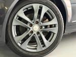 mercedes-benz-classe-c-c-220-cdi-blueefficiency-2011-diesel-2143cc