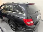 mercedes-benz-classe-c-c-220-cdi-blueefficiency-2011-diesel-2143cc