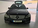 mercedes-benz-classe-c-c-220-cdi-blueefficiency-2011-diesel-2143cc