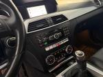 mercedes-benz-classe-c-c-220-cdi-blueefficiency-2011-diesel-2143cc