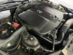 mercedes-benz-classe-c-c-220-cdi-blueefficiency-2011-diesel-2143cc