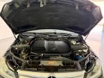 mercedes-benz-classe-c-c-220-cdi-blueefficiency-2011-diesel-2143cc