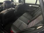 mercedes-benz-classe-c-c-220-cdi-blueefficiency-2011-diesel-2143cc