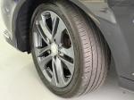 mercedes-benz-classe-c-c-220-cdi-blueefficiency-2011-diesel-2143cc