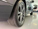mercedes-benz-classe-c-c-220-cdi-blueefficiency-2011-diesel-2143cc