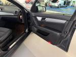 mercedes-benz-classe-c-c-220-cdi-blueefficiency-2011-diesel-2143cc