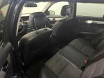 mercedes-benz-classe-c-c-220-cdi-blueefficiency-2011-diesel-2143cc