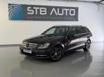 mercedes-benz-classe-c-c-220-cdi-blueefficiency-2011-diesel-2143cc