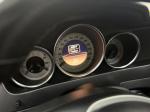 mercedes-benz-classe-c-c-220-cdi-blueefficiency-2011-diesel-2143cc